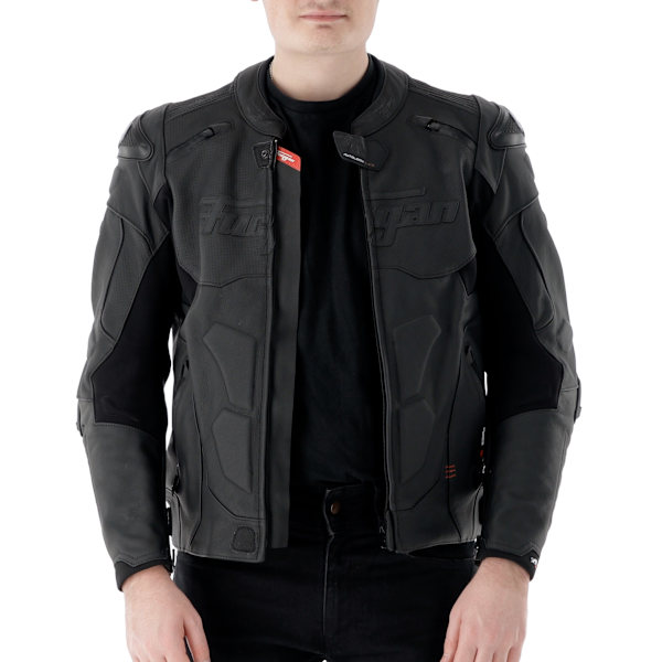 2405957_Jacket_Furygan_Ghost Evo Leather Jacket/2405957_01.jpg